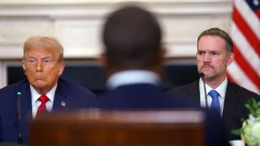 US needs more negotiations with India for trade deal: Jamieson Greer