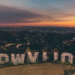 Trump Refers FireAid ‘Scam’ to DOJ Prosecutors as Questions Continue Over $100 Million Fund Distributions