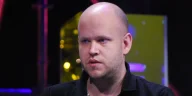Spotify Stock Falls 12% As Q2 2025 Ends Profitability Streak — Daniel Ek ‘Unhappy’ With Advertising Results