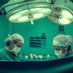 ‘You rarely see a panicking Russian’: Surgeons continue critical surgery during 8.8 earthquake | Watch viral video