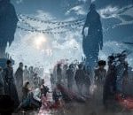 Expedition 33 Update 1.4.0 Now Live On Xbox, Here Are The Patch Notes