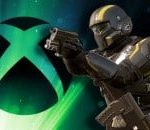 Feature: All New Xbox Games Coming Out In August 2025