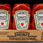 Kraft Heinz takes $9 billion charge for its stock’s ‘sustained decline’ as it ponders strategic options