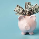 This one chart shows $7 trillion doesn’t go as far as many suggest