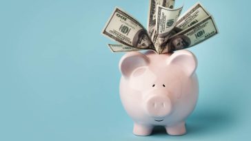 This one chart shows $7 trillion doesn’t go as far as many suggest