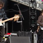 “It got stuck in the snow. We were like, ‘The truck’s not making it, the gear is not making it”: Primus’ Larry LaLonde on how he and Les Claypool ended up with off-the-rack gear from Guitar Center right before a show