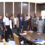 Enugu Govt Warns Contractors Against Substandard Jobs