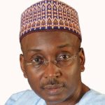 2027: Tinubu Must Be Unseated By All Means – Ex-APC Chieftain Vows