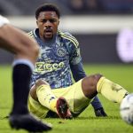 Samsunspor keen on ex-England and Arsenal youth star who wants to play for Nigeria