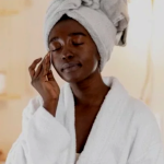 11 Ways To Get Glowing & Flawless Skin Without Using Skincare Products
