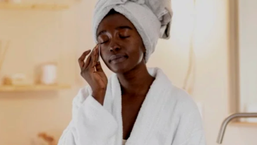 11 Ways To Get Glowing & Flawless Skin Without Using Skincare Products