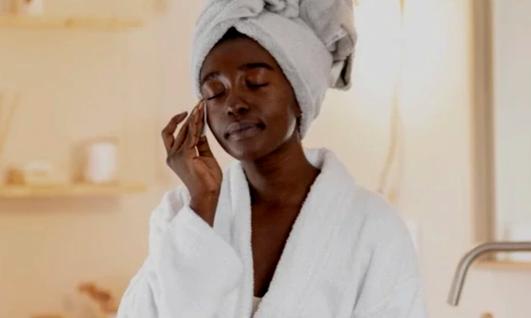 11 Ways To Get Glowing & Flawless Skin Without Using Skincare Products