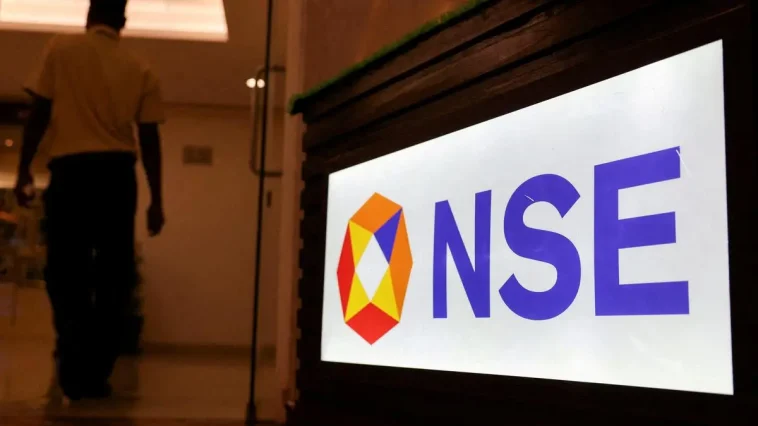 NSE awaits SEBI nod for offer to settle two cases
