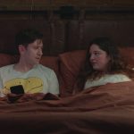 The 25 Best Shows on Netflix to Watch in August