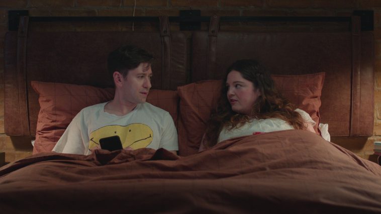 The 25 Best Shows on Netflix to Watch in August