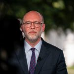 $15 billion in NIH funding frozen, then thawed Tuesday in ongoing power war