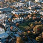 Meet America’s Best Employers For Women 2025