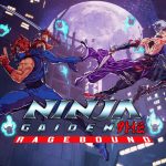 Ninja Gaiden: Ragebound Review – Pixel-Perfect Punishment