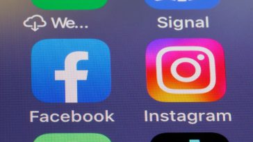 Zuckerberg: AI increased the time spent on Facebook and Instagram in Q2