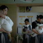 To Ease Costs, China Launches First Nationwide Childcare Subsidy