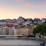 Lyon Is Replacing Windows and Microsoft Office with Linux and OnlyOffice