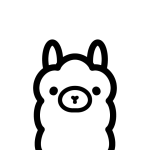 Ollama has a native front end chatbot now