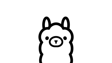 Ollama has a native front end chatbot now