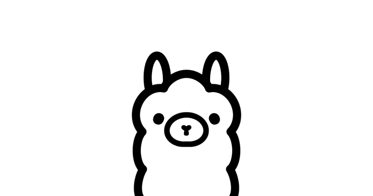 Ollama has a native front end chatbot now