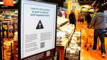 CARBON DONE RIGHT DEVELOPMENTS INC. ANNOUNCES CEASE TRADE ORDER