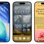 Apple iOS 26: Is your iPhone compatible? Here’s a list which devices can download it today