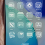 iOS 26 beta release: Here’s everything you need to know about new Apple features and how to get it on your iPhone