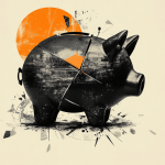 Traditional IRA vs Spousal IRA: What are the main differences and advantages?