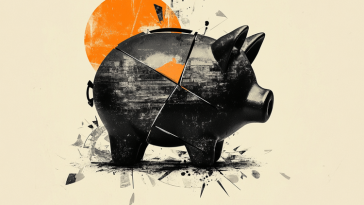 Traditional IRA vs Spousal IRA: What are the main differences and advantages?