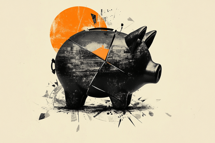 Traditional IRA vs Spousal IRA: What are the main differences and advantages?