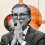 BoC expected to hold interest rates steady as US tariffs fuel economic uncertainty