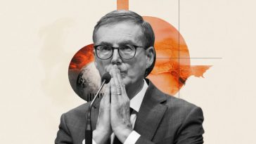 BoC expected to hold interest rates steady as US tariffs fuel economic uncertainty