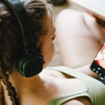 Celebrities Don’t Owe Us Ozempic Confessions