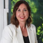 What 13.3 million UK users know that Australian SMEs don’t