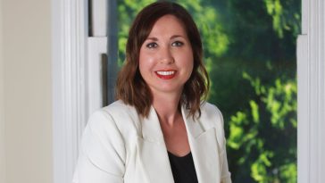 What 13.3 million UK users know that Australian SMEs don’t