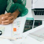 August could be the month your cash flow gets a break