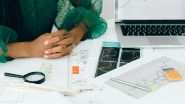 August could be the month your cash flow gets a break