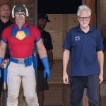 James Gunn Explains New DCU Canon