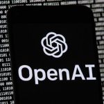 OpenAl’ın geliri 7 ayda ikiye katlandı