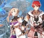Ys X: Proud Nordics Allows Switch Players To Transfer “Clear Data” To Switch 2