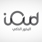 ‎iOud shareholders to vote on rebranding on Aug. 20