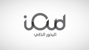 ‎iOud shareholders to vote on rebranding on Aug. 20