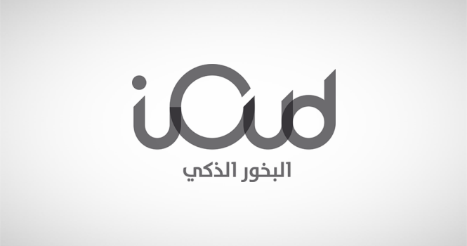 ‎iOud shareholders to vote on rebranding on Aug. 20