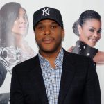 Tyler Perry Confirms ‘Why Did I Get Married 3’ Is In The Works