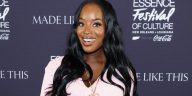 RHOA’s Shamea Morton Apologizes To Cast Amid Reunion Backlash