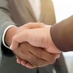 Italy backs breakup of Iveco with sales to Tata, Leonardo